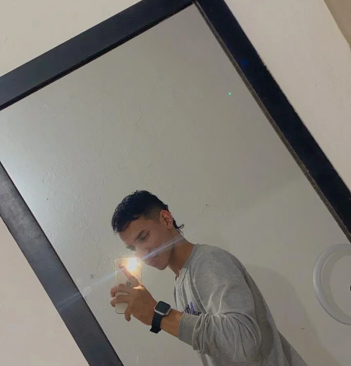 anthony_voss offline XXX-chatje