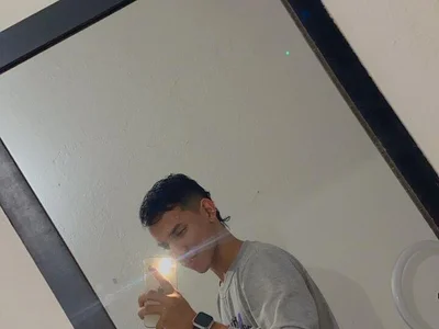 anthony_voss profile