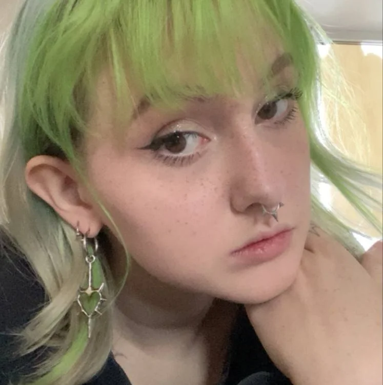 Chat XXX offline de Emma_Thomps