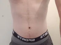 simolepre's webcam live show