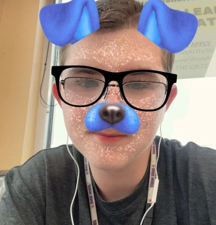 submissivebrat123's Offline Chat Room