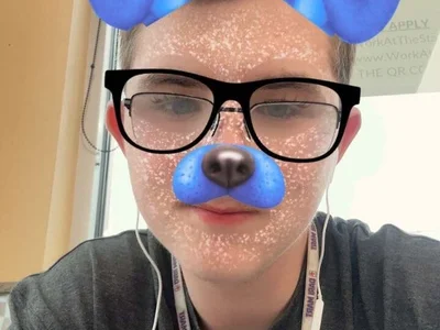 submissivebrat123