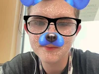 submissivebrat123's Offline XXX Chat