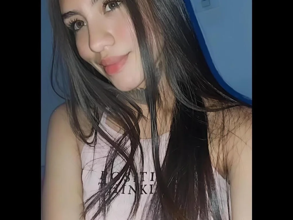 ห้องแชทออฟไลน์ของ Valen_Elite