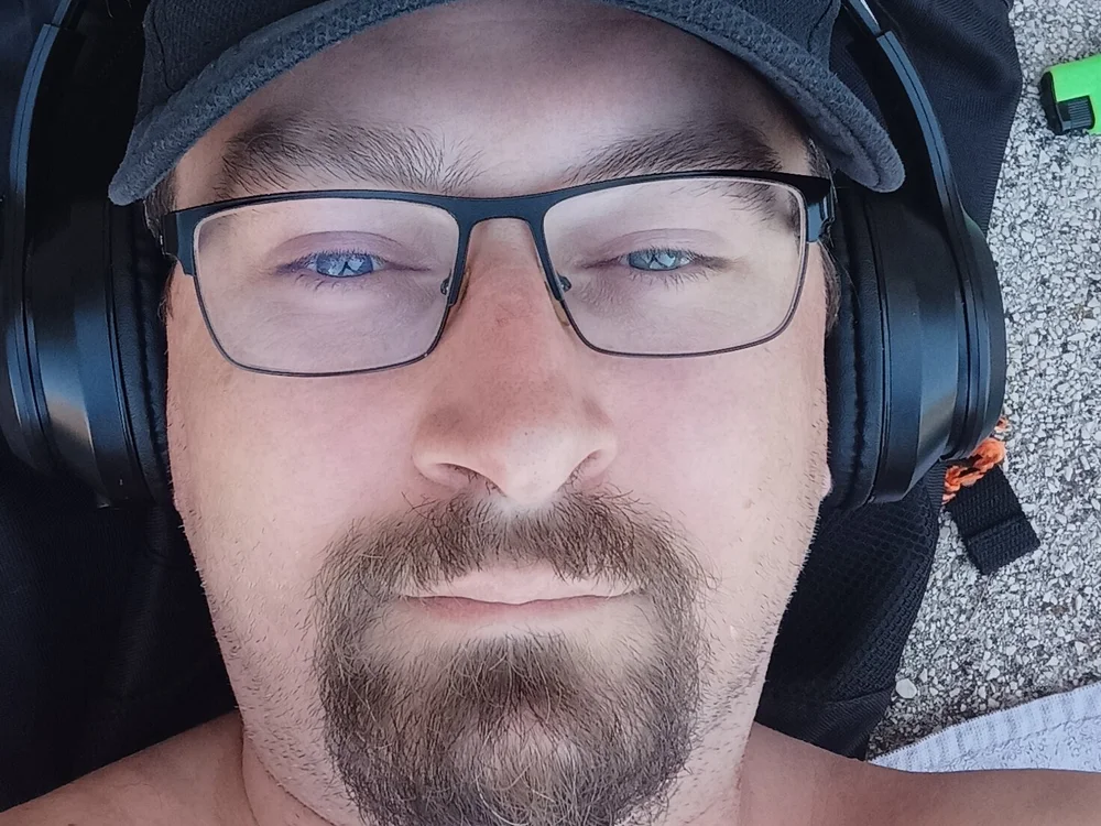 Bosniancoc1 offline chatrum