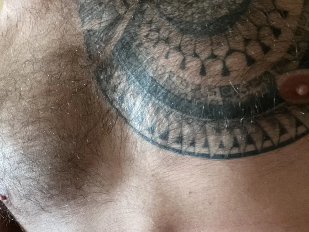 Chatroom XXX hors ligne de keev09