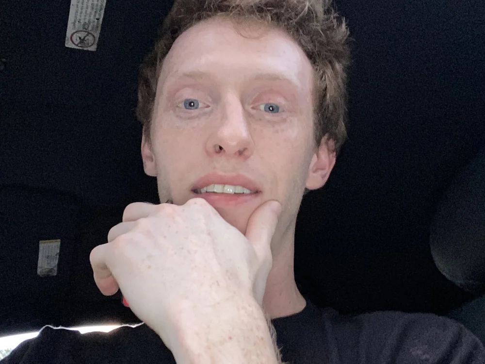 Chat XXX offline de palmtrees4077