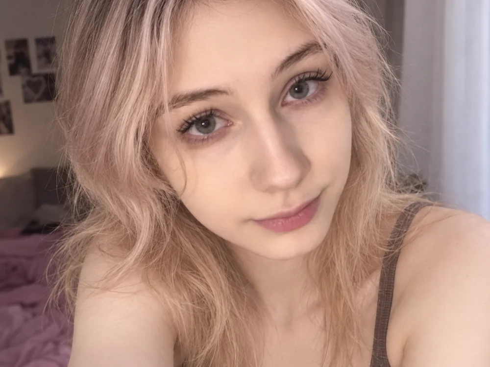 MargyDejong's Offline XXX Chat