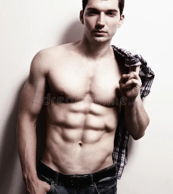 wrong_man25 Obrolan XXX Offline