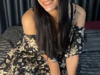 NaughtyKK_ live XXX chat