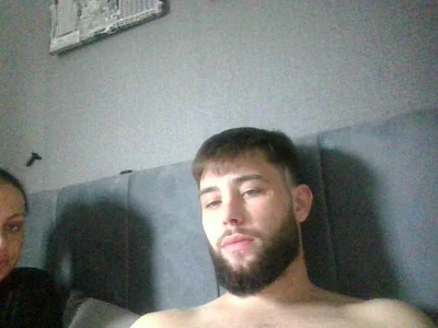 Hungnkinkyy - Couple 