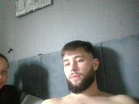 Hungnkinkyy offline cam