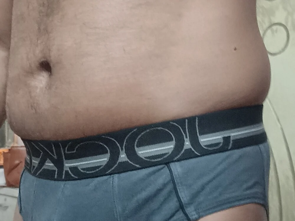 HardDickHyd 离线XXX聊天