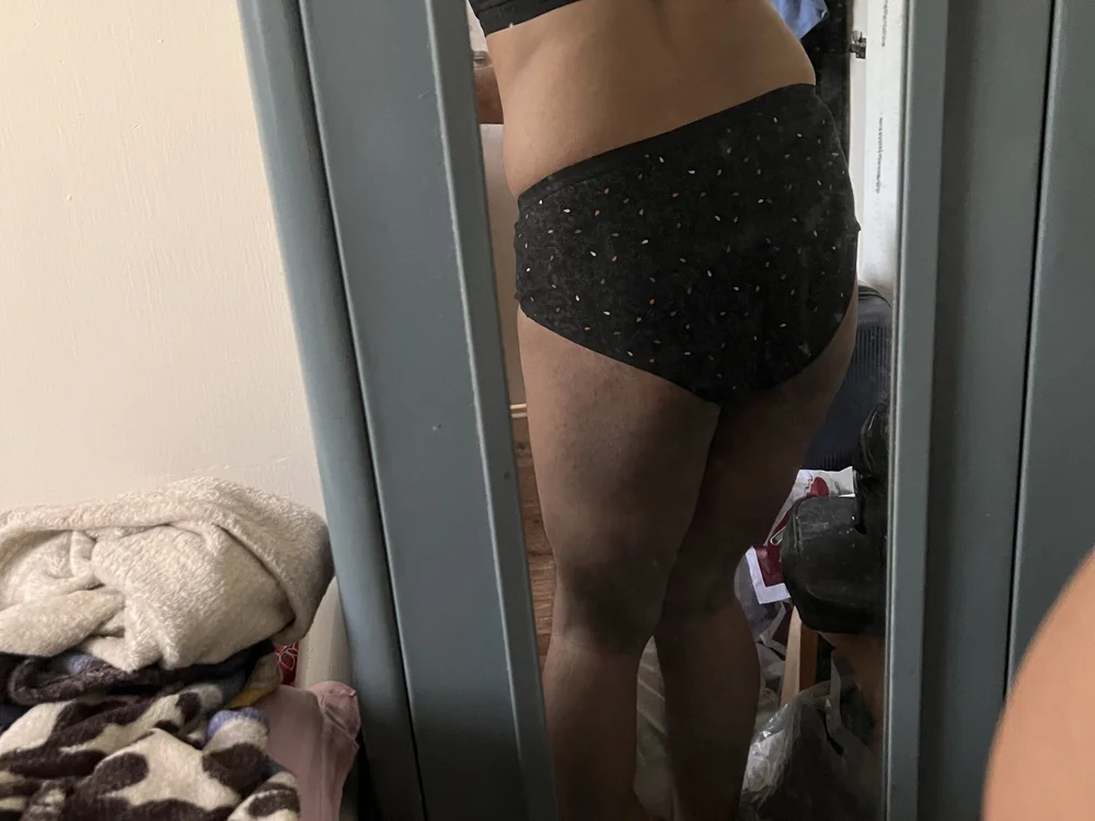 Chat +18 off-line de kiaracumbunny
