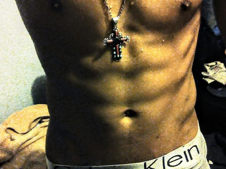 JackVike Chat XXX offline