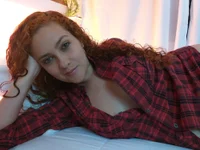 ginebra__nova Live XXX-Chat