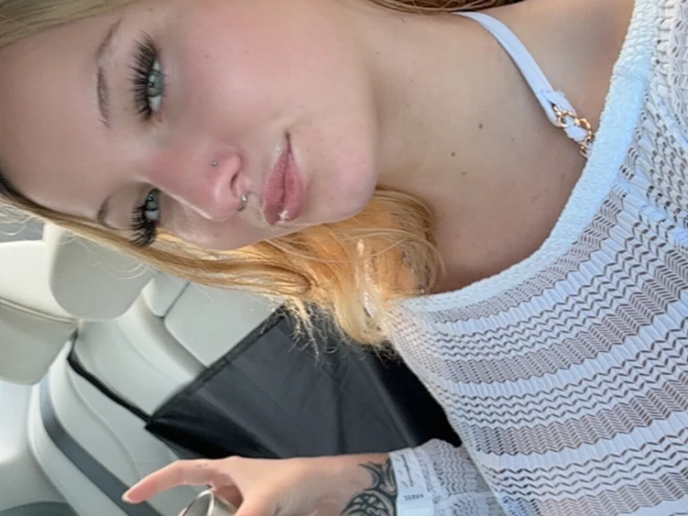 Wetto420 Offline XXX Chat