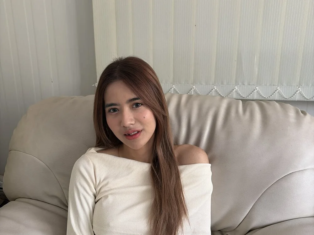 jiao5859 Obrolan XXX Offline