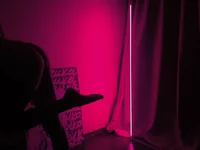 HotLatinDuo_'s webcam live show