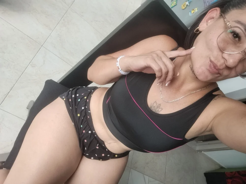 evelin_ramirez Chat XXX offline
