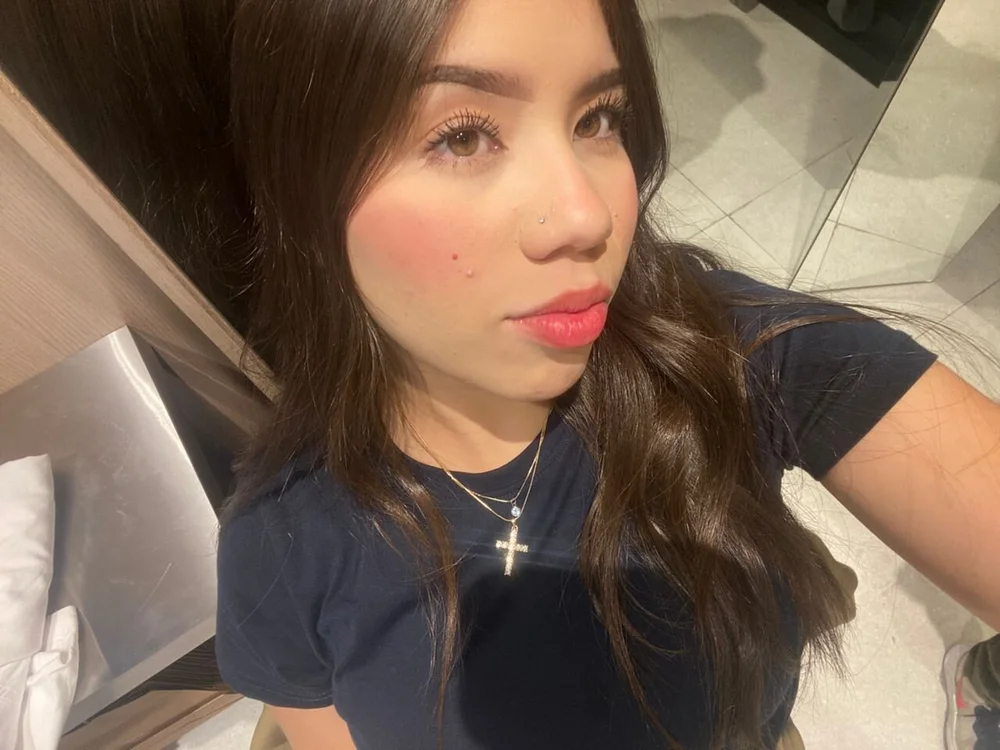 Lunaa_XXX Chat XXX Ngoại tuyến