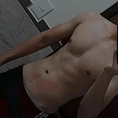 Doble7834's Offline XXX Chat