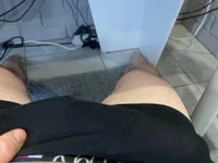 dsxz's webcam live show