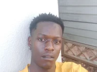 Madmahn203's webcam live show