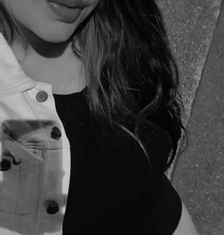 melany_carpper 离线XXX聊天