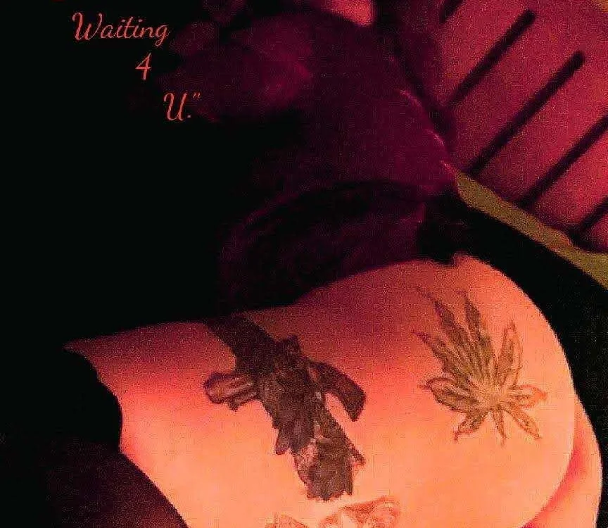 swauvesnap's Offline XXX Chat