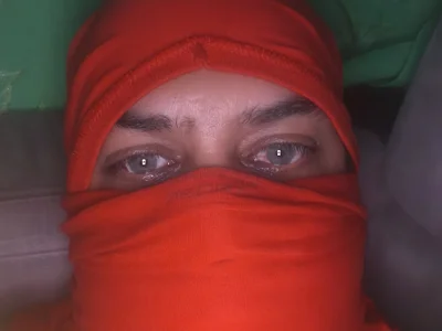 Eduardolima19 profile