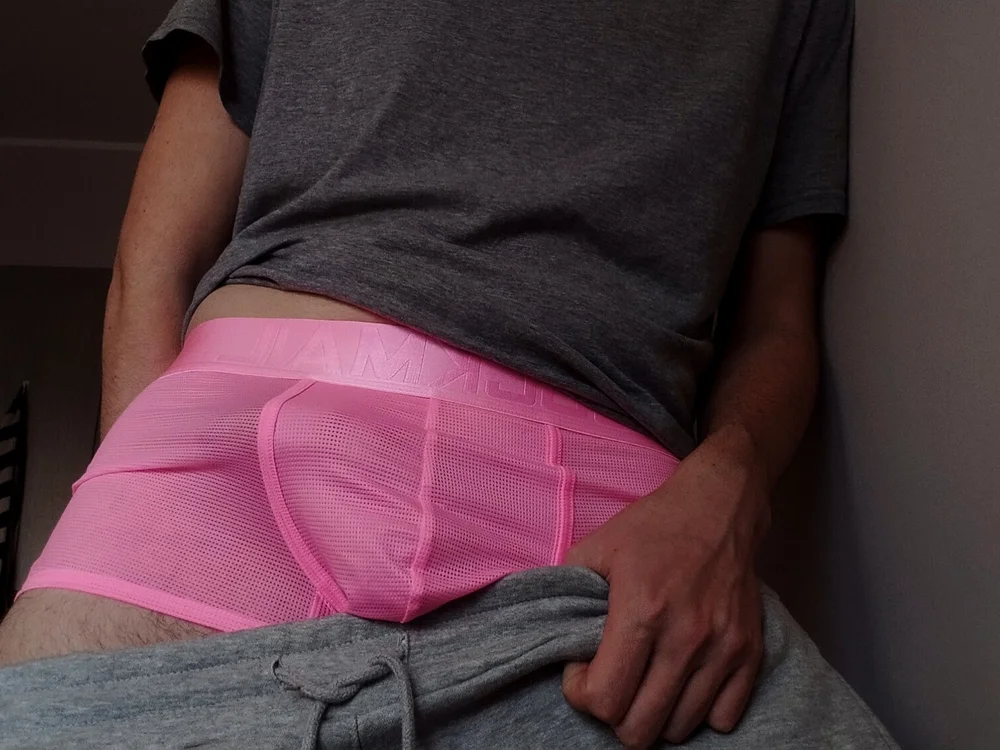 Chat XXX offline de alejandrololo