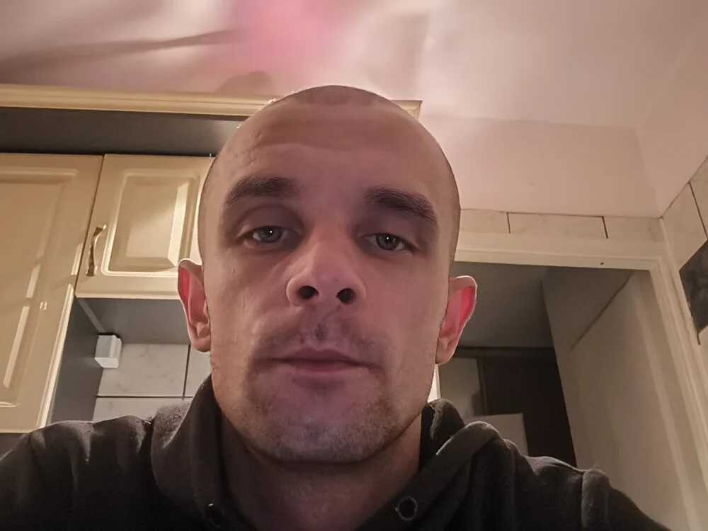 Offline XXX chat modela Dezi91