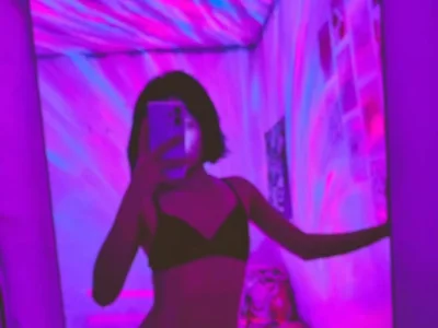 Sweetshaila - Girl 