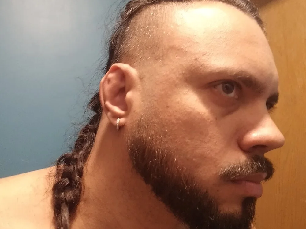 Chat XXX offline de morenindarola