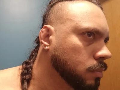 morenindarola profile