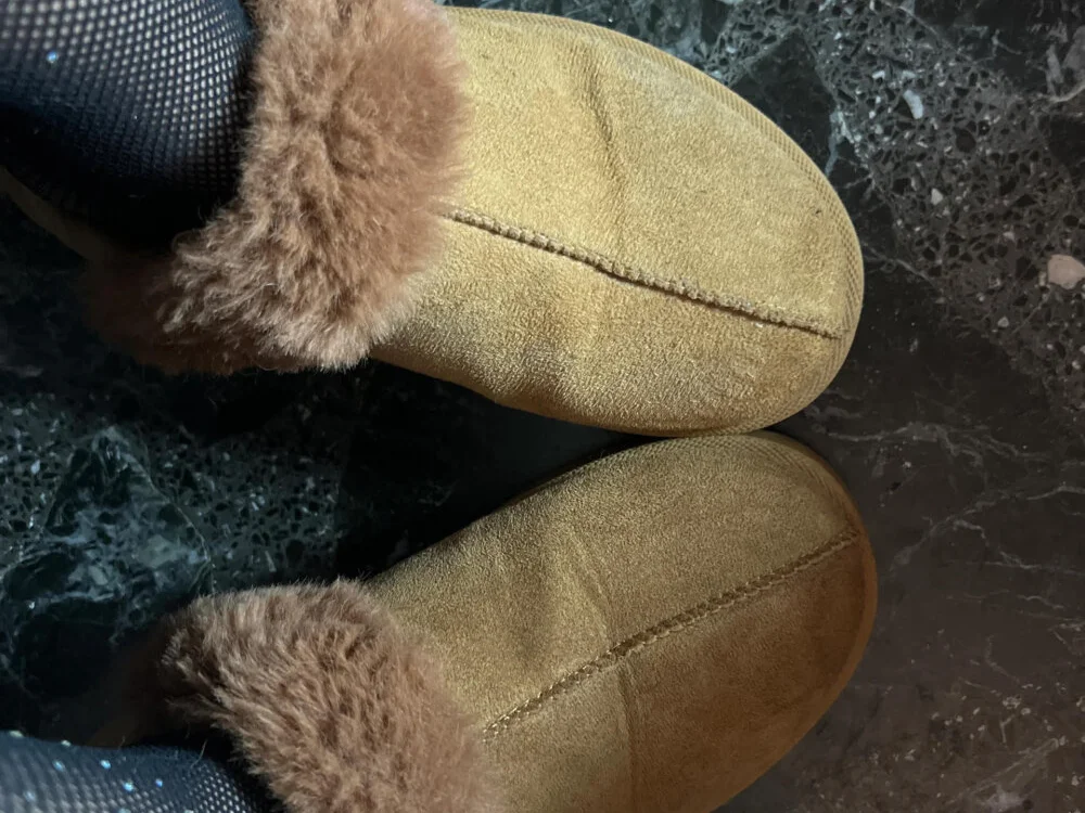 Couple_N_N Chat XXX offline