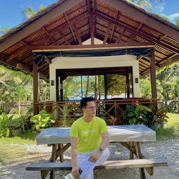 KenzoFxcker 离线XXX聊天