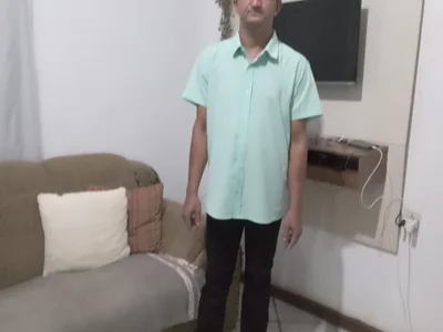 Anderson201810 - Boy 