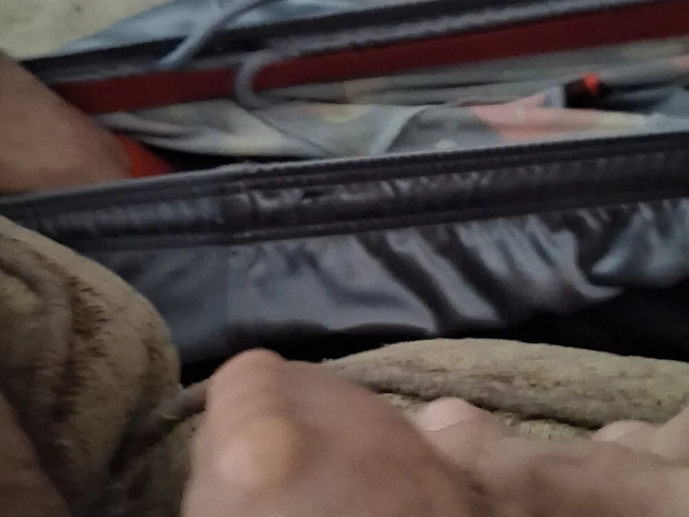 MassedParidae Offline XXX Chat