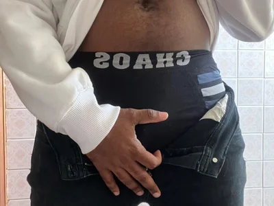 Mr_Hornet_Rad profile