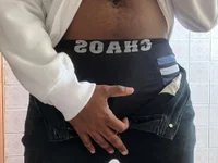 Mr_Hornet_Rad Chat XXX live