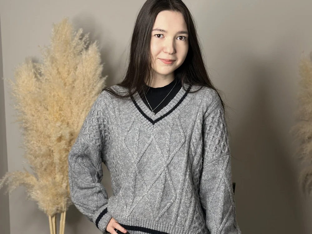 EmmyEdem's Offline Chat Room