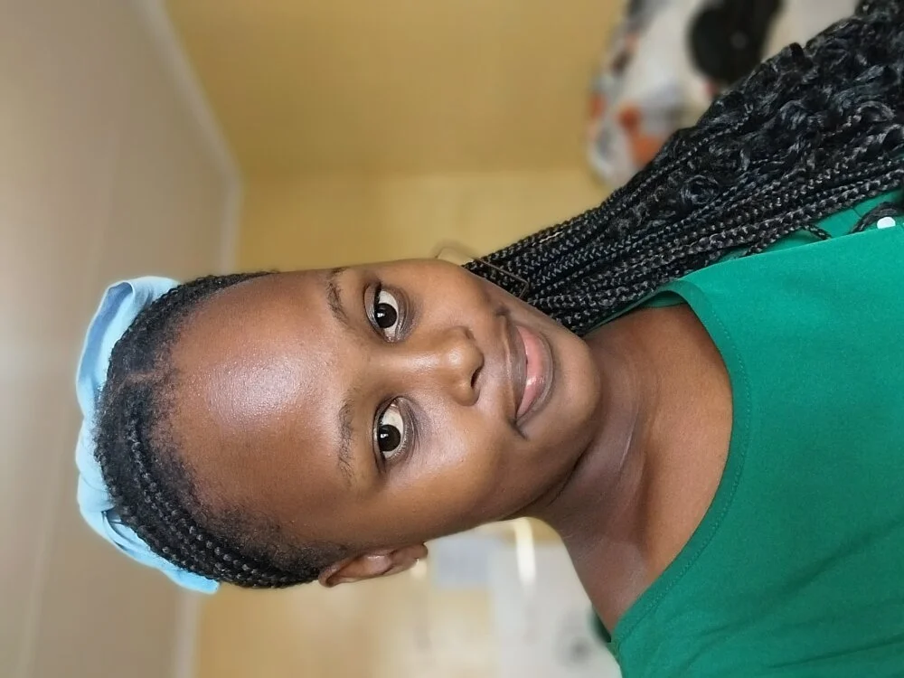 thickmama14 Chat XXX offline