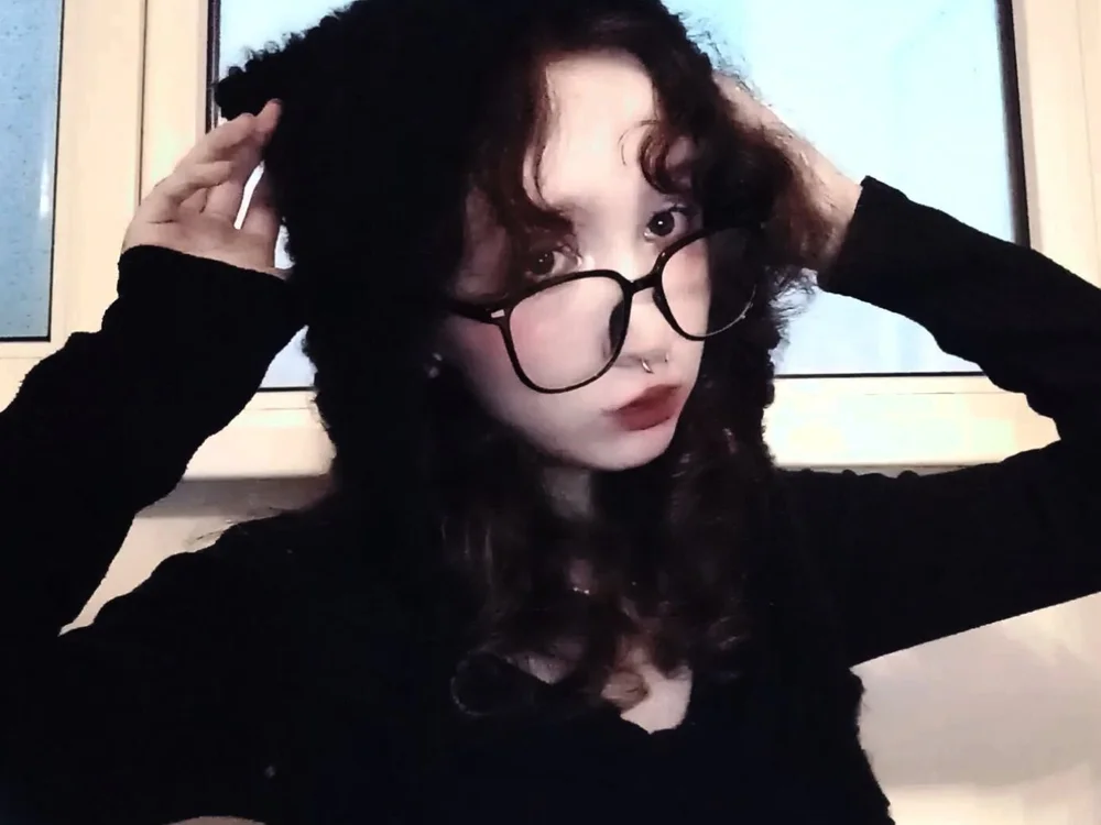 AfraCooling offline chatrum