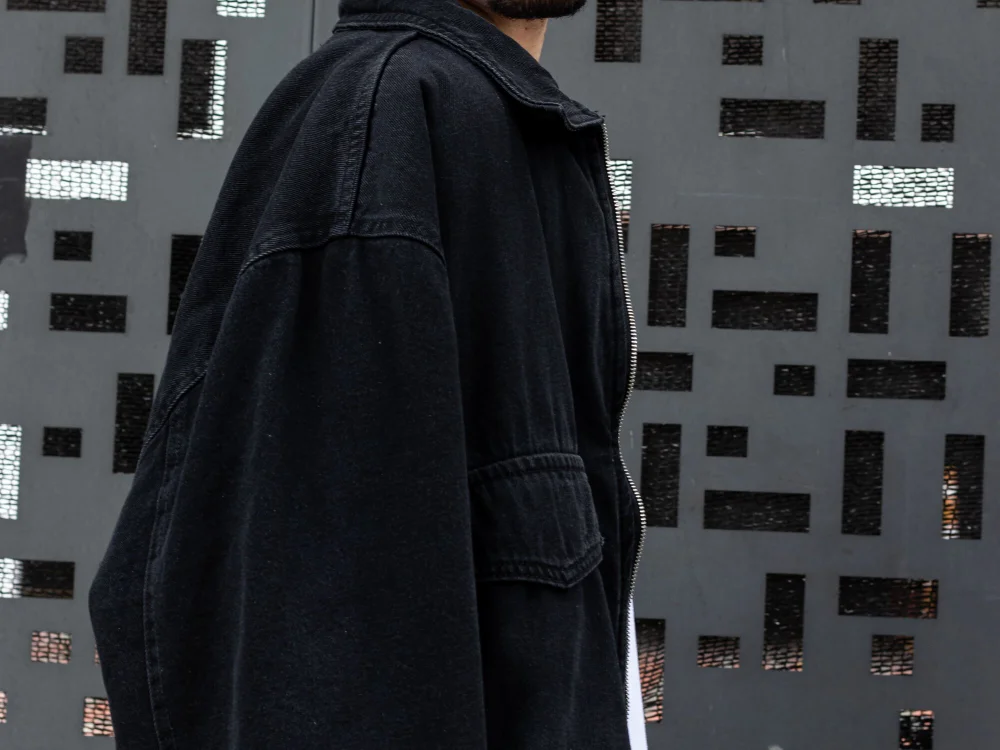 TysonLara offline XXX-chat