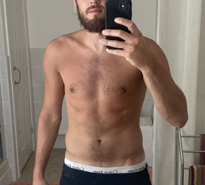 cussy007 오프라인 XXX 채팅