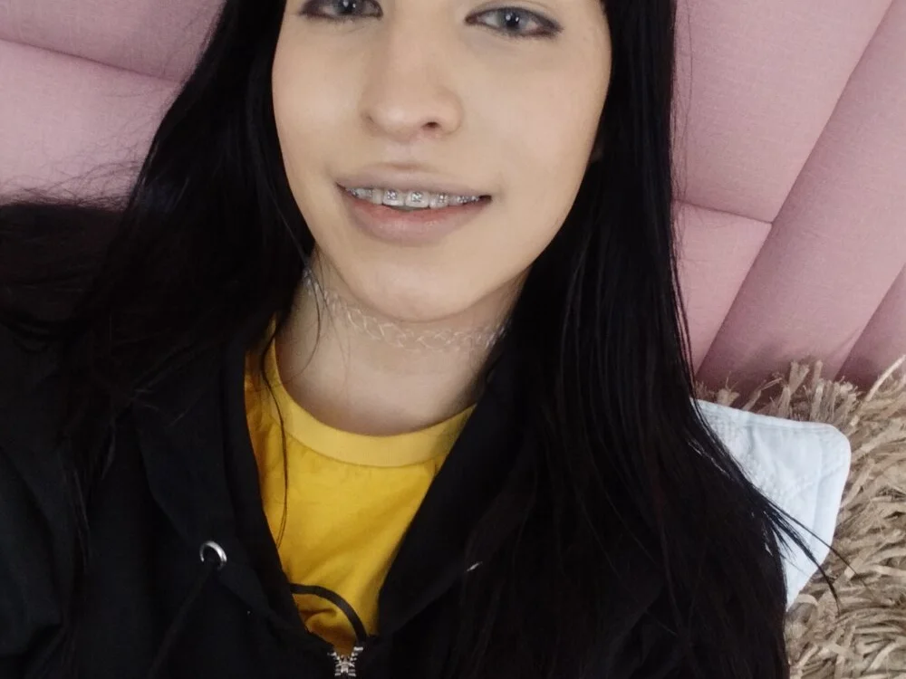 Offline XXX chat Sophixoxo