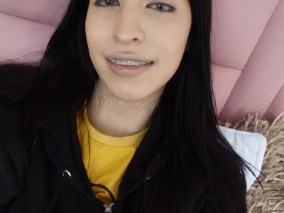 Sophixoxo Chat XXX offline