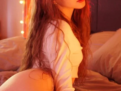 morphesoull webcam livesex profile in russian cams